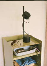 Post Tischlampe von Muuto - 2 - Jacobsen Plus