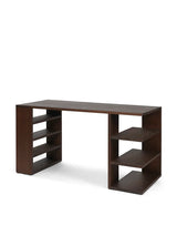 Edre Desk von Ferm Living - 1 - Jacobsen Plus