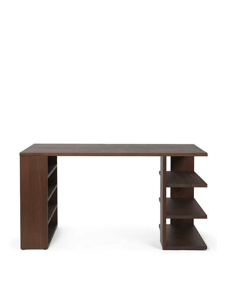 Edre Desk von Ferm Living - 4 - Jacobsen Plus