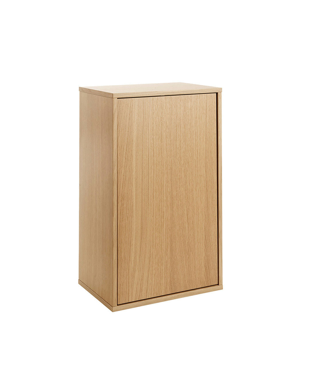 Wäschebox von ReCollector - 6 - Jacobsen Plus