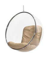 The Bubble Chair af Eero Aarnio - 1 - Jacobsen Plus