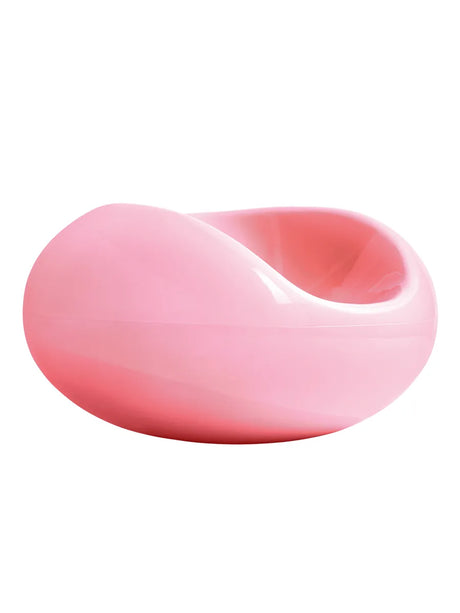 Pastil Stuhl von Eero Aarnio - Pink - Jacobsen Plus