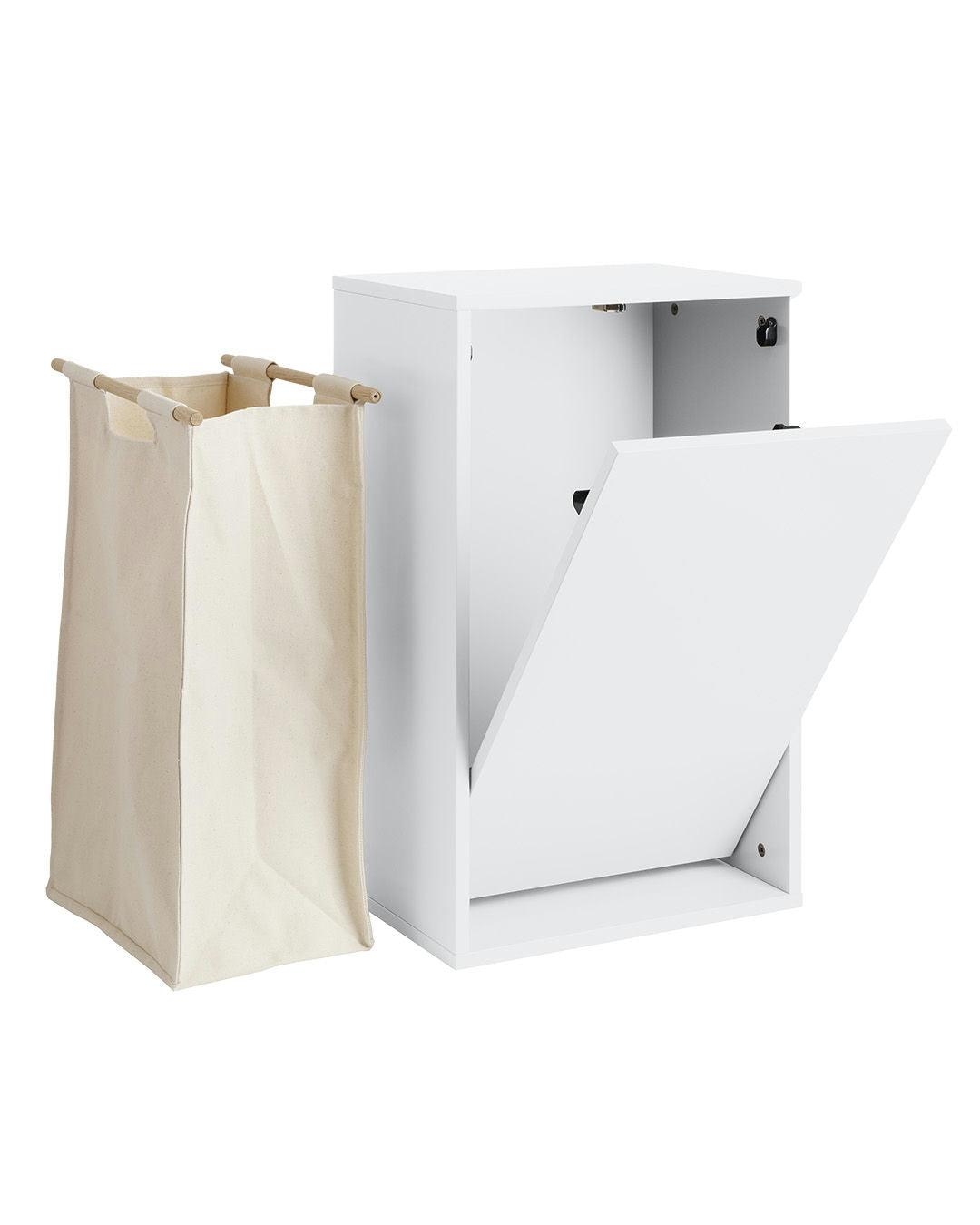 Wäschebox von ReCollector - 4 - Jacobsen Plus