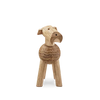 Eg
