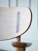 CH26 Esszimmerstuhl von Hans J. Wegner - 7 - Jacobsen Plus