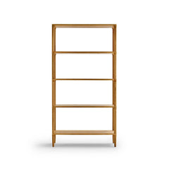 Root Tower reol, 180 cm fra Eilersen