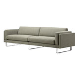 EJ280 Sofa fra Fredericia Furniture - 7 - Jacobsen Plus