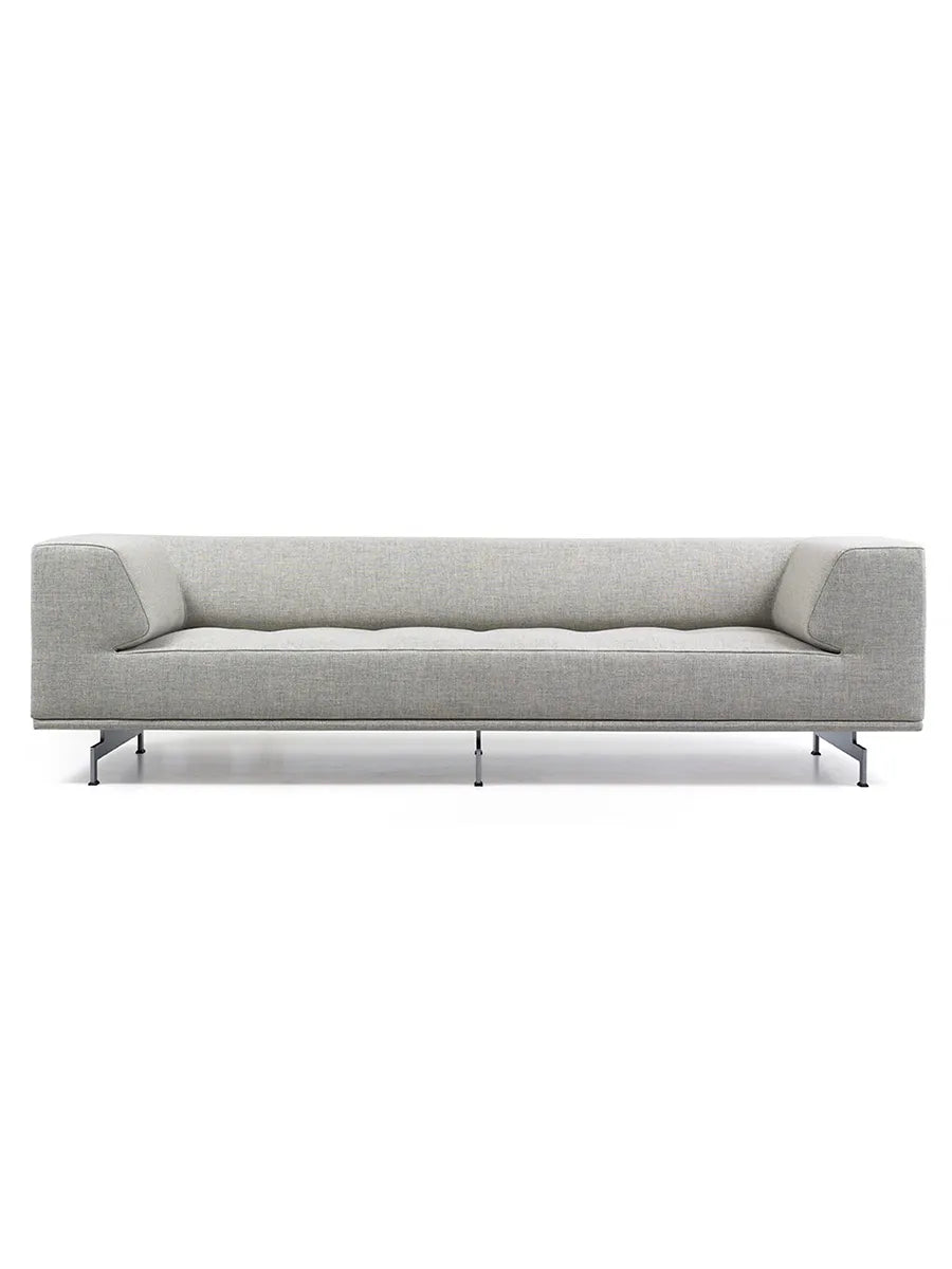 Delphi Sofa fra Fredericia Furniture - 5 - Jacobsen Plus