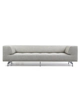 Delphi Sofa fra Fredericia Furniture - 5 - Jacobsen Plus