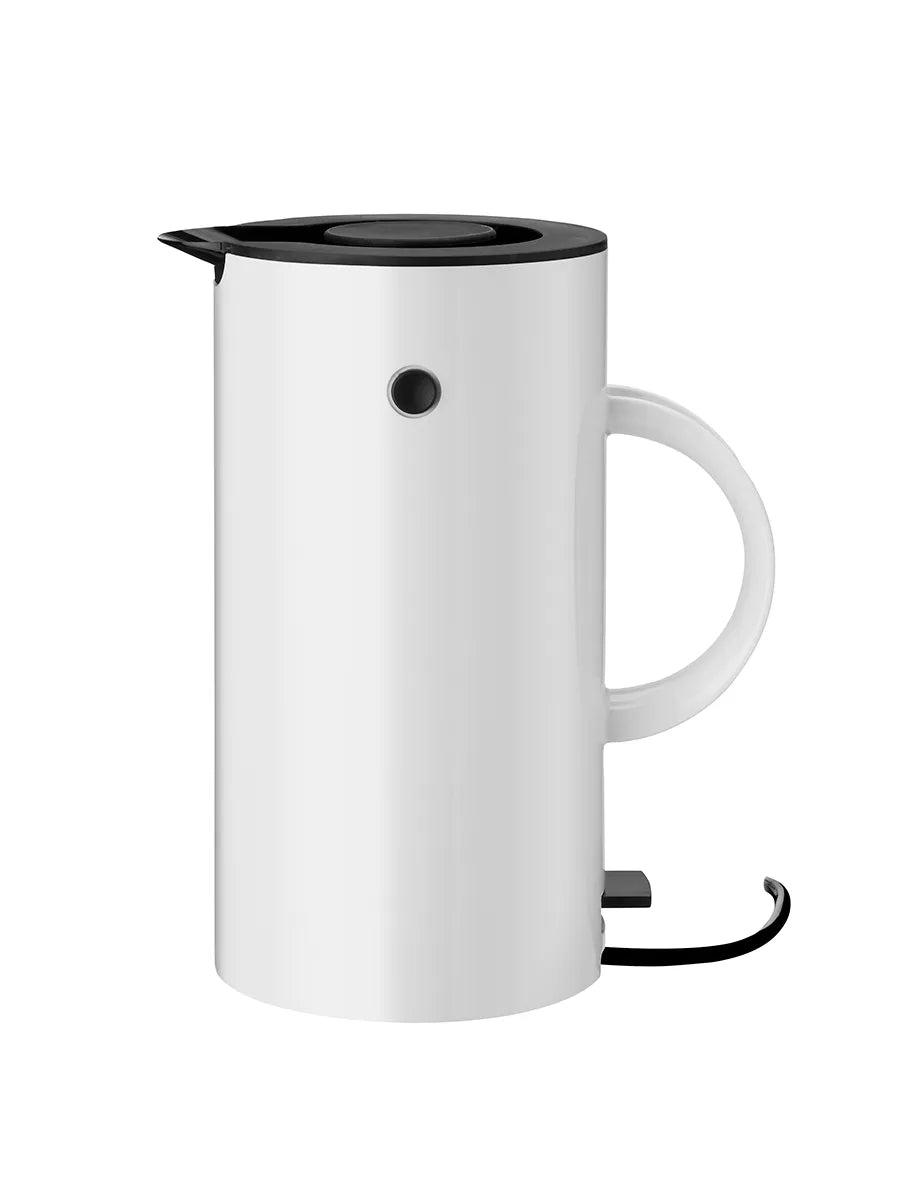 EM77 Wasserkocher, 1,5 l von Stelton - 10 - Jacobsen Plus