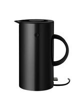 EM77 Wasserkocher, 1,5 l von Stelton - 8 - Jacobsen Plus