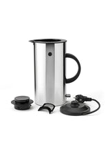 EM77 Wasserkocher, 1,5 l von Stelton - 11 - Jacobsen Plus