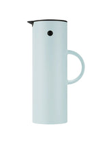 EM77 Termokande, 1 l fra Stelton - 7 - Jacobsen Plus