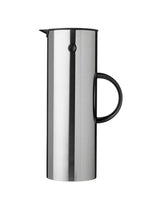 EM77 Termokande, 1 l fra Stelton - 1 - Jacobsen Plus