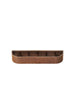 Epoch Rack, 50 cm von Audo Copenhagen