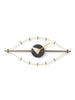 Eye Clock von Vitra