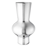 Stor Alfredo vase fra Georg Jensen - 1 - Jacobsen Plus