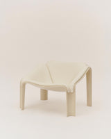 F300 Lounge Chair von GUBI - 11 - Jacobsen Plus