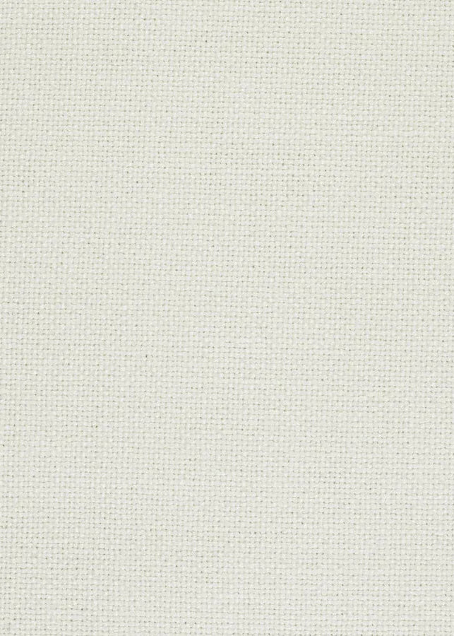 Hallingdal 65 Stof fra Kvadrat - 0100 - Jacobsen Plus