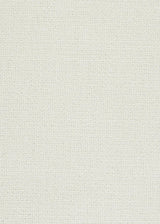 Hallingdal 65 Stof fra Kvadrat - 0100 - Jacobsen Plus