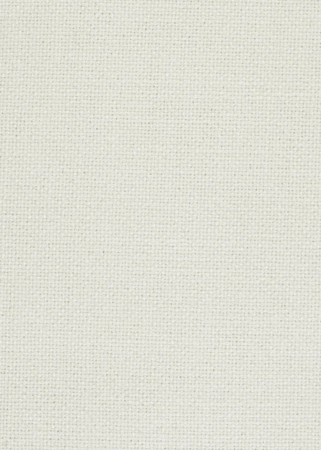 Hallingdal 65 Textil fra Kvadrat - 0100 - Jacobsen Plus
