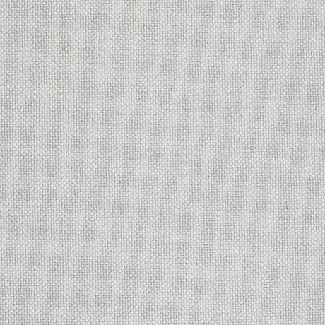 Hallingdal 65 Textil fra Kvadrat - 0103 - Jacobsen Plus