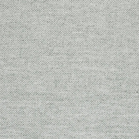 Hallingdal 65 Textil fra Kvadrat - 0110 - Jacobsen Plus
