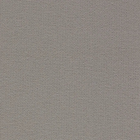 Hallingdal 65 Textil fra Kvadrat - 0113 - Jacobsen Plus
