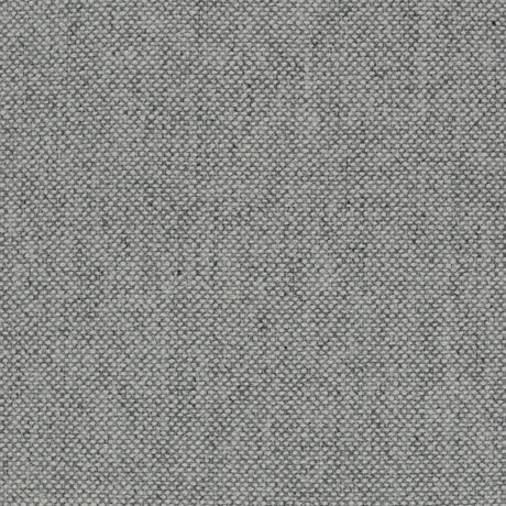 Hallingdal 65 Textil fra Kvadrat - 0116 - Jacobsen Plus