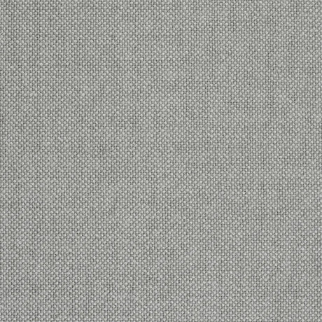 Hallingdal 65 Textil fra Kvadrat - 0123 - Jacobsen Plus