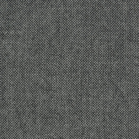 Hallingdal 65 Textil fra Kvadrat - 0126 - Jacobsen Plus
