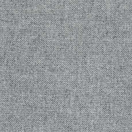Hallingdal 65 Textil fra Kvadrat - 0130 - Jacobsen Plus