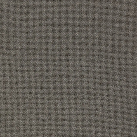 Hallingdal 65 Textil fra Kvadrat - 0143 - Jacobsen Plus