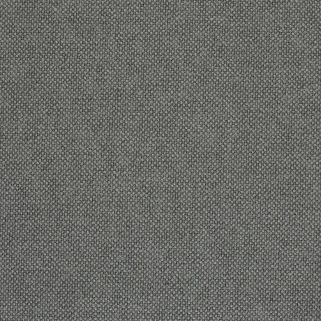 Hallingdal 65 Textil fra Kvadrat - 0153 - Jacobsen Plus