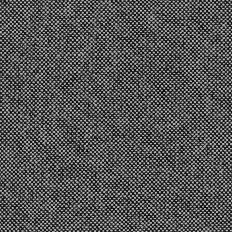 Hallingdal 65 Textil fra Kvadrat - 0166 - Jacobsen Plus