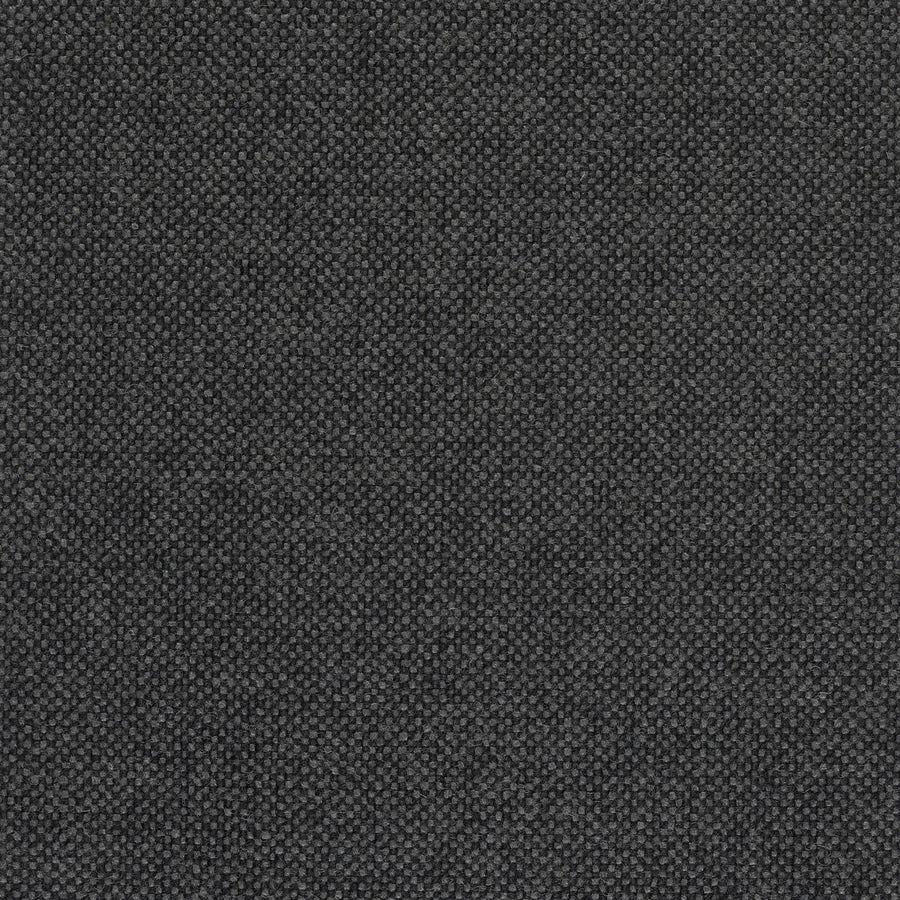 Hallingdal 65 Stof fra Kvadrat - 0173 - Jacobsen Plus
