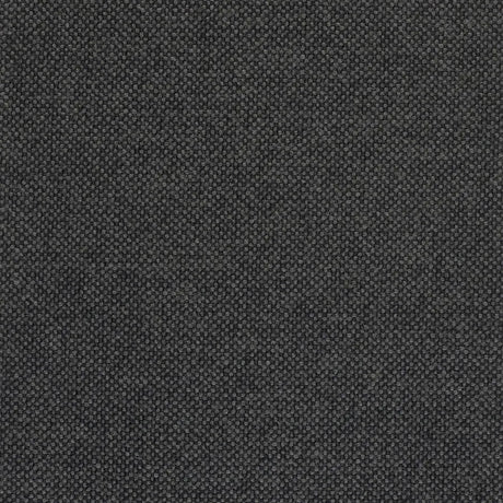 Hallingdal 65 Textil fra Kvadrat - 0173 - Jacobsen Plus