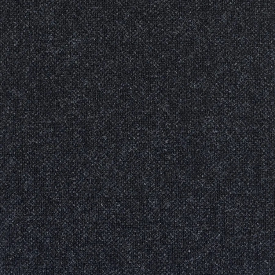Hallingdal 65 Stof fra Kvadrat - 0180 - Jacobsen Plus