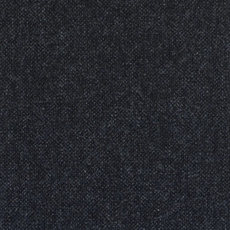 Hallingdal 65 Textil fra Kvadrat - 0180 - Jacobsen Plus