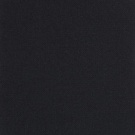 Hallingdal 65 Textil fra Kvadrat - 0190 - Jacobsen Plus
