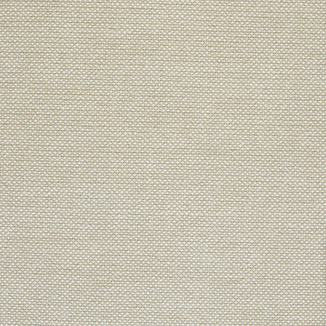 Hallingdal 65 Textil fra Kvadrat - 0200 - Jacobsen Plus