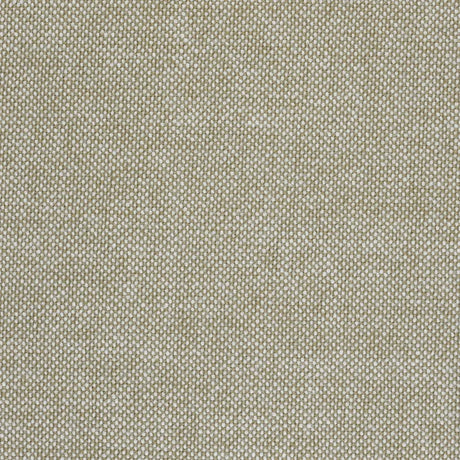 Hallingdal 65 Textil fra Kvadrat - 0220 - Jacobsen Plus