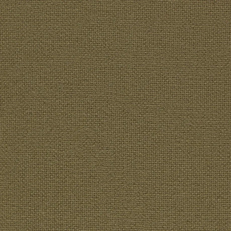 Hallingdal 65 Textil fra Kvadrat - 0224 - Jacobsen Plus