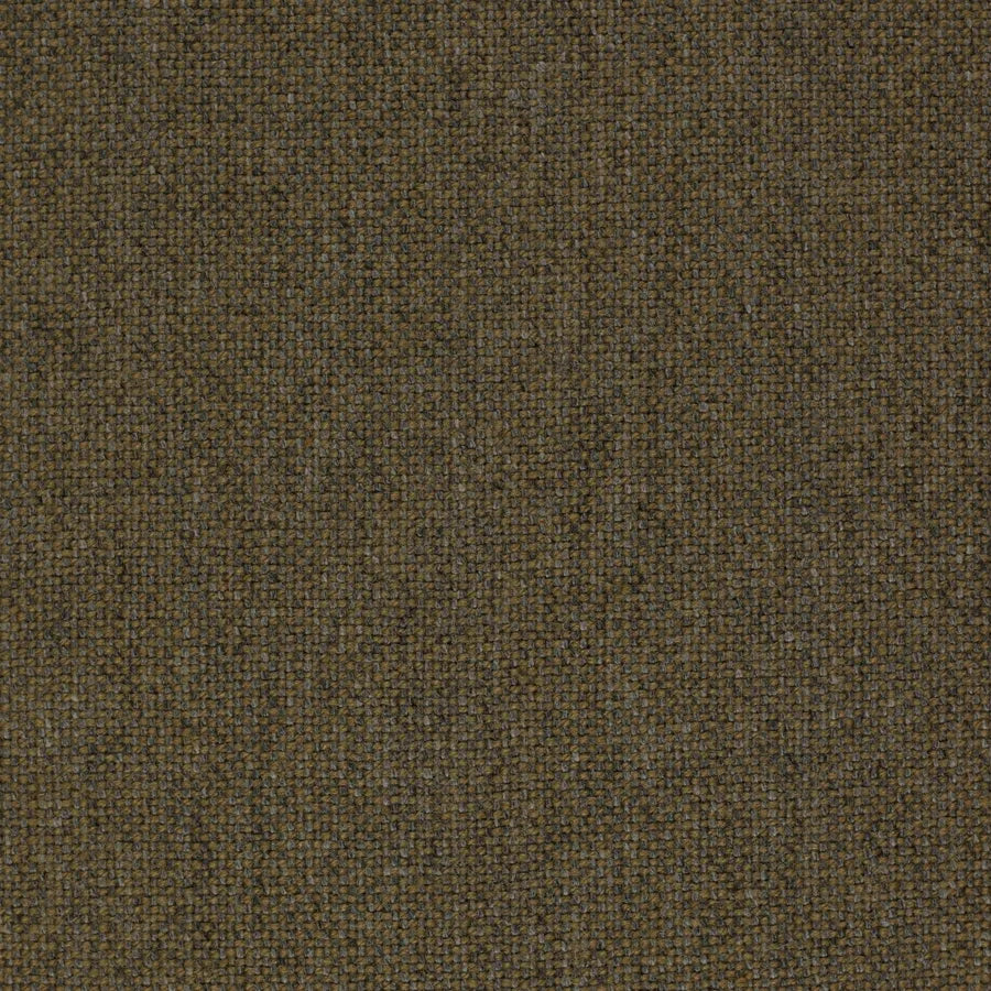 Hallingdal 65 Stof fra Kvadrat - 0227 - Jacobsen Plus