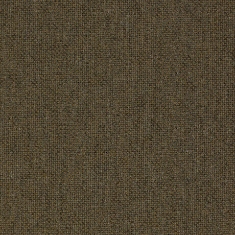Hallingdal 65 Textil fra Kvadrat - 0227 - Jacobsen Plus
