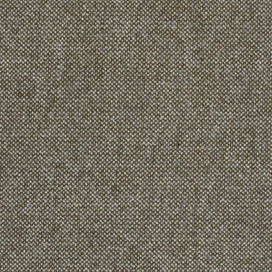 Hallingdal 65 Stof fra Kvadrat - 0270 - Jacobsen Plus