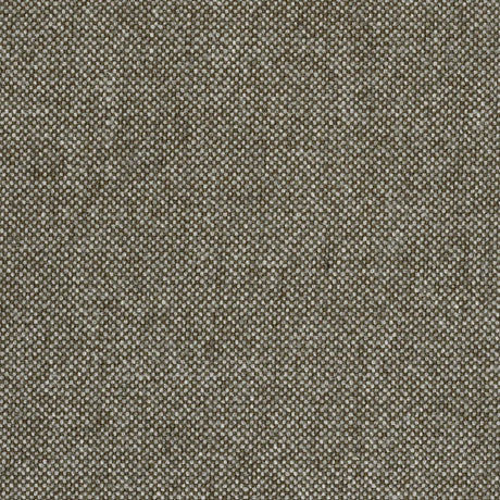 Hallingdal 65 Textil fra Kvadrat - 0270 - Jacobsen Plus