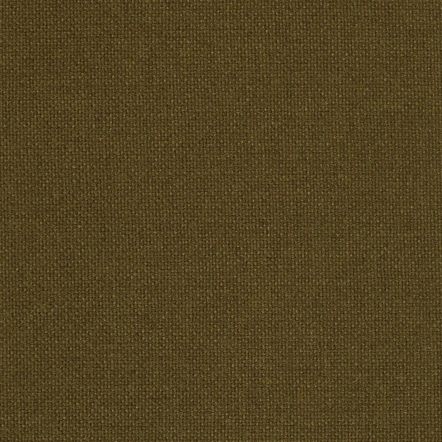 Hallingdal 65 Stof fra Kvadrat - 0350 - Jacobsen Plus