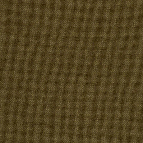 Hallingdal 65 Textil fra Kvadrat - 0350 - Jacobsen Plus