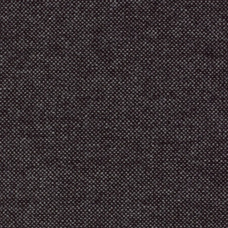 Hallingdal 65 Textil fra Kvadrat - 0368 - Jacobsen Plus